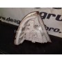 Piloto trasero derecho Mercedes C180 W203. 2004