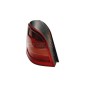 168 820 09 64 L Piloto Trasero Izquierdo Mercedes Benz A190 W168 2000