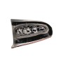 168 820 09 64 L Piloto Trasero Izquierdo Mercedes Benz A190 W168 2000