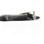 168 820 09 64 L Piloto Trasero Izquierdo Mercedes Benz A190 W168 2000