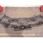 PARAGOLPES DELANTERO SEAT IBIZA 6L