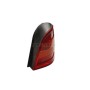 168 820 10 64 L Piloto Trasero Derecho Mercedes Benz A190 W168 2000