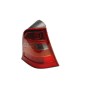 168 820 10 64 L Piloto Trasero Derecho Mercedes Benz A190 W168 2000