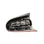168 820 10 64 L Piloto Trasero Derecho Mercedes Benz A190 W168 2000