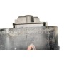 168 820 10 64 L Piloto Trasero Derecho Mercedes Benz A190 W168 2000