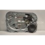 3M51-R045H17-A Elevalunas Delantero Izquierdo Ford C-Max 2003 1.8TDCI