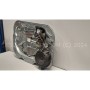 3M51-R045H17-A Elevalunas Delantero Izquierdo Ford C-Max 2003 1.8TDCI