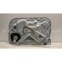 3M51-R045H17-A Elevalunas Delantero Izquierdo Ford C-Max 2003 1.8TDCI