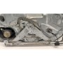 3M51-R045H17-A Elevalunas Delantero Izquierdo Ford C-Max 2003 1.8TDCI