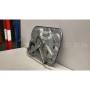 3M51-R045H17-A Elevalunas Delantero Izquierdo Ford C-Max 2003 1.8TDCI