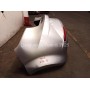 PARAGOLPES TRASERO SEAT LEON II