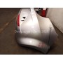 PARAGOLPES TRASERO SEAT LEON II
