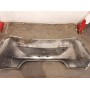 PARAGOLPES TRASERO SEAT LEON II