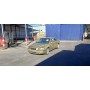 Despiece VOLVO S60