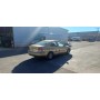Despiece VOLVO S60