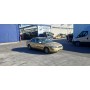 Despiece VOLVO S60