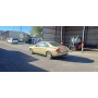 Despiece VOLVO S60