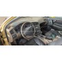 Despiece VOLVO S60