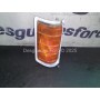 Intermitente Delantero Izquierdo Mercedes    MB 120 (sin portalámparas)