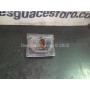 Intermitente Delantero Izquierdo Mercedes    MB 120 (sin portalámparas)