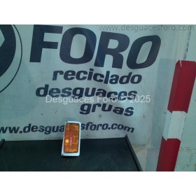 Intermitente Delantero Derecho Mercedes    MB 120 