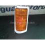 Intermitente Delantero Derecho Mercedes    MB 120 