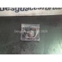 Intermitente Delantero Derecho Mercedes    MB 120 