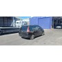 Despiece CITROEN C4 GRAND PICASSO
