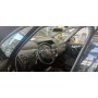 Despiece CITROEN C4 GRAND PICASSO