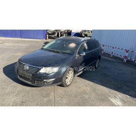 Despiece VOLKSWAGEN PASSAT B6