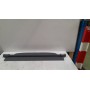 1U9 867 871 A 2K4 BANDEJA TRASERA SKODA OCTAVIA