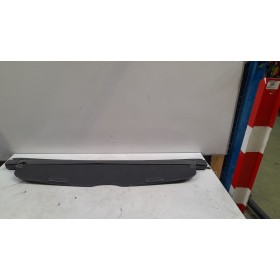 96 389 368 ZD BANDEJA TRASERA PEUGEOT 307 SW 96 389 368 ZD BANDEJA TRASERA PEUGEOT 307 SW