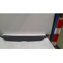 96 389 368 ZD BANDEJA TRASERA PEUGEOT 307 SW