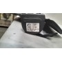 96 389 368 ZD BANDEJA TRASERA PEUGEOT 307 SW