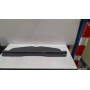 96 389 368 ZD BANDEJA TRASERA PEUGEOT 307 SW