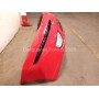 PARAGOLPES DELANTERO FORD FOCUS I FASE II