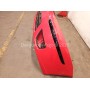 PARAGOLPES DELANTERO FORD FOCUS I FASE II