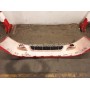 PARAGOLPES DELANTERO FORD FOCUS I FASE II