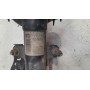 FK21-18045-AB. MANGUETA DELANTERA IZQUIERDA FORD TRANSIT CUSTOM