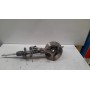 FK21-18045-AB. MANGUETA DELANTERA IZQUIERDA FORD TRANSIT CUSTOM