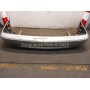PARAGOLPES TRASERO BMW E39 SERIE 5