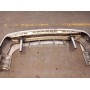 PARAGOLPES TRASERO BMW E39 SERIE 5