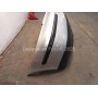 PARAGOLPES TRASERO SEAT LEON I