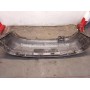 PARAGOLPES TRASERO SEAT LEON I