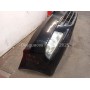 PARAGOLPES DELANTERO SKODA OCTAVIA II FASE II
