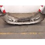PARAGOLPES DELANTERO SKODA OCTAVIA II FASE II