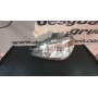 Faro delantero izquierdo Mercedes ML W163  
