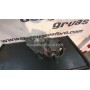 Faro delantero izquierdo Mercedes ML W163  