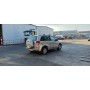 Despiece SUZUKI GRAND VITARA III