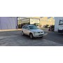 Despiece SUZUKI GRAND VITARA III